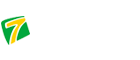 今日财经