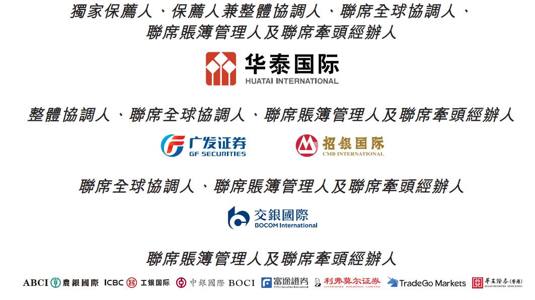 埃斯顿募14.9亿港元上市首日破发 亨通光电等浮亏16%