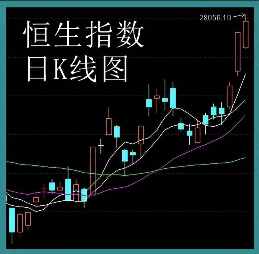 1.30股市早8点丨隔夜其实没“瀑布式下跌”(7)