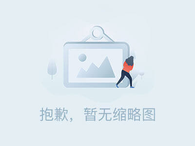 伪国企、负收益、拉人头——科源传媒的“IP孵化”不是投资风口，是操盘手的高尔夫球卡